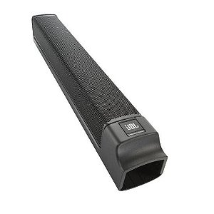 Sistema Portátil PA JBL Eon One MK2 Bluetooth 127V
