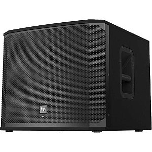 Subwoofer Electro-Voice EKX-15SP 15" 1300w