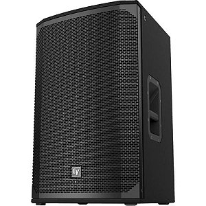 Caixa de Som Ativa Electro-Voice EKX-15P 15" 1500w