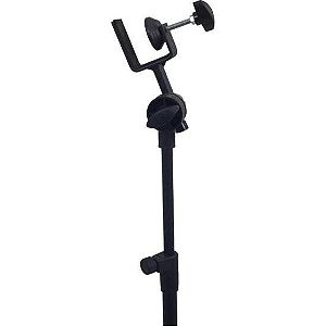 Suporte Para Bongo B16 ASK