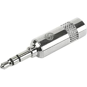 Conector P2 ST SAS NN01 Santo Angelo