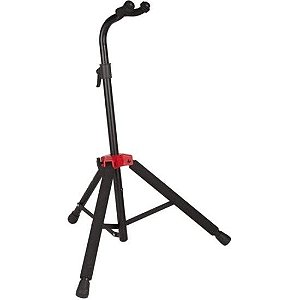 Suporte Fender para Guitarra Deluxe Hanging
