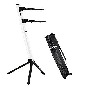 Suporte Stay Slim 1100/02