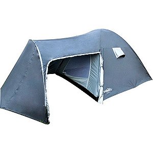 Barraca Venice 6P - 5.05 X 3.05 X 200