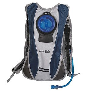 Mochila Hidrataçao Hidryx 1,5 L