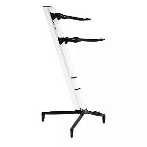 suporte stay music torre 1300/02
