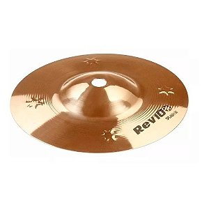 Prato Orion Splash 06 Rev Pro 10 Bronze B10 Rv06sp