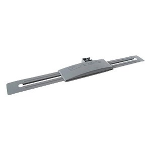 Antena Externa Amplificada Vhf,uhf E Digital Signa Sg1100