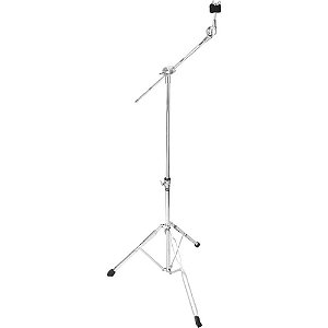 Estante Prato Reforçada Cbs310 Premium Ferragem Dupla Pesada