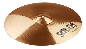 Prato Orion Para Bateria Power Crash 18 Pol. Solo Pro Sp18pc