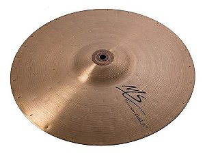 Prato Bateria Percussion Crash 14 Pol Ms Series Ms14pe Orion