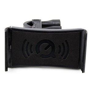 Suporte Celular Para Microfone Pedestal E Banco De Carro