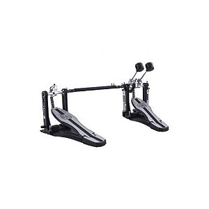Pedal Duplo Para Bateria Mapex Serie 600 P600TW