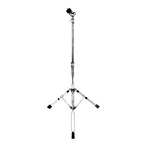 Estante Prato Reforçada Cs310 Reta Ferragem Dupla Premium