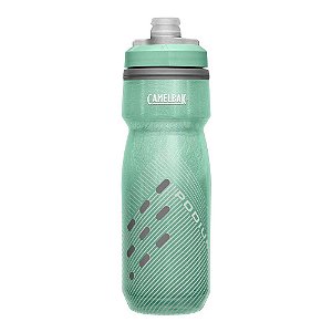 Garrafa Podium Chill 0,62L 2019 Verde Camelbak 750808-VD