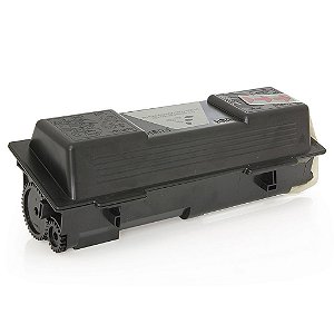 Toner Kyocera TK1147 Katun Performance 12K