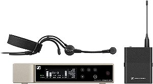 Microfone Sem Fio Sennheiser EW-D ME3 SET Q1-6