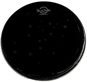 Pele Luen Dp Hydraglide Black 10 Para Tom Dudu Portes