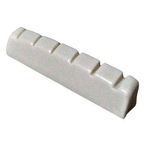Pestana Para Violao De Aco Pronta Devox Dxz-04