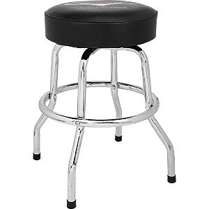 Banco Fender Barstool 24" Custom Shop