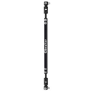 Cardan Para Pedal Duplo De Bumbo Gibraltar GP-3030C