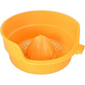 Conjunto Para Espremedor Ri7300/03 Laranja Walita