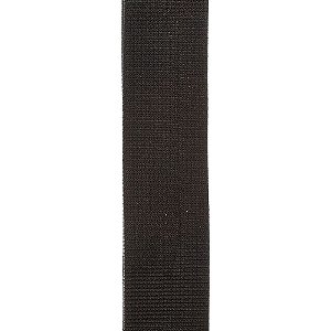 Correia Polipropileno Preta DAddario Polypro PWS100