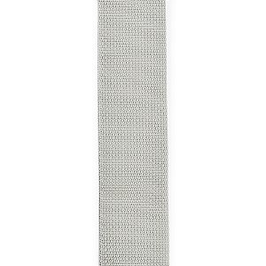 Correia Polipropileno Trava DAddario Planet Lock PWSPL205