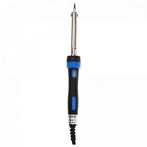 Ferro de Solda 127V 36W FE40 MINIPA
