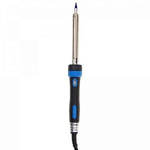 Ferro de Solda 127V 55W FE60 MINIPA