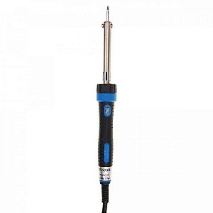 Ferro de Solda 220V 27W FE30 MINIPA