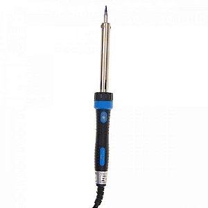 Ferro de Solda 220V 55W FE60 MINIPA