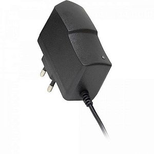 Fonte Chaveada Hayonik FTCI 5/2 5VDC 2A 10W P4 C+ Bivolt