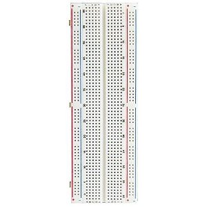 Protoboard MP-830A MINIPA