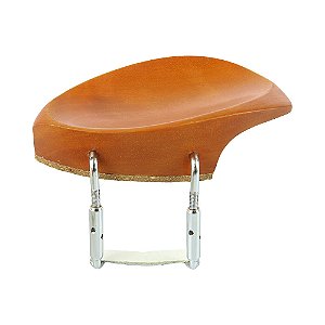 Queixeira Violino 3/4 - 4/4 Boxwood Teka Class E4A915SN