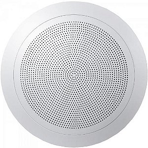 Arandela 6" Full Range 30W RMS AR-630 TF HAYONIK