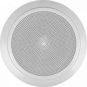 Arandela 6" Hayonik CL300F Comfort Line 30W RMS