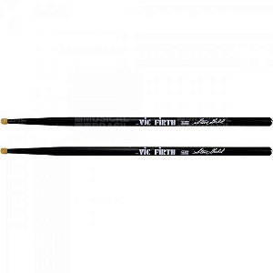 Baqueta de Madeira Steve Gadd VIC FIRTH - PAR / 2
