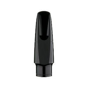 Boquilha Para Sax Alto AS6C Yamaha Standard Series VAQ5880