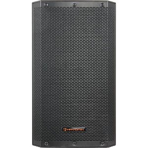 Caixa Acústica Ativa Hayonik PRO12