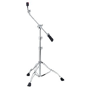 Suporte prato girafa Tama HC84BW Road Pro
