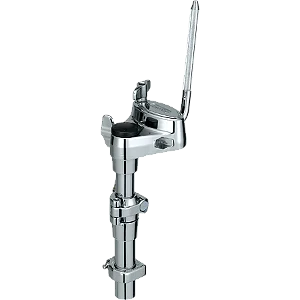Tom Holder Simples Tama MTH900BS