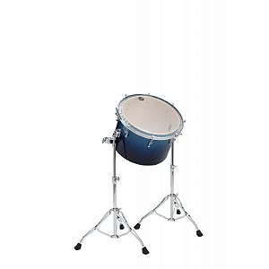 Tama MAG20R-MEF Gong Drum Starclassic Maple - 20" x 14"