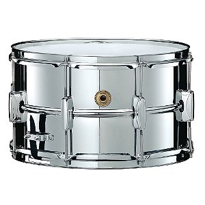 Tama BST148 Metalworks 14x8"