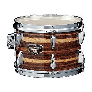 Surdo 14x12 (Coffee Teak Wrap) Tama Imperialstar IPF14A-CTW
