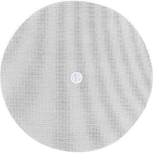 Arandela Hayonik Auris CSA-6L Branca