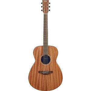 Violão Eletroacústico Yamaha Storia 2 Aço