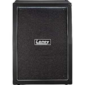 Amplificador Para Guitarra Laney LFR-212 800w Preto