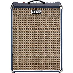 Amplificador Para Guitarra Laney LFSUPER60-212 60w