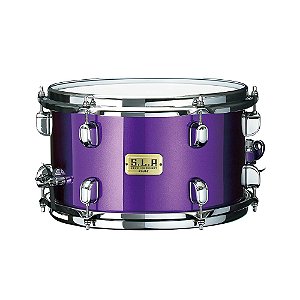 Caixa 12x7 Tama SLP Clay Aeschliman LBU127C-GPP